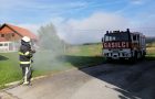 OBISK PRI GASILCIH PGD STARI TRG OB KOLPI