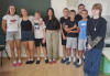 slika5