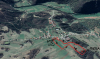 stari-trg-ob-kolpi