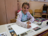 img_20210520_093325