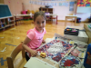 img_20210520_103453