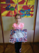 img_20210520_105950