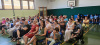 IMG_20260624_104821