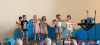 IMG_20260624_105228