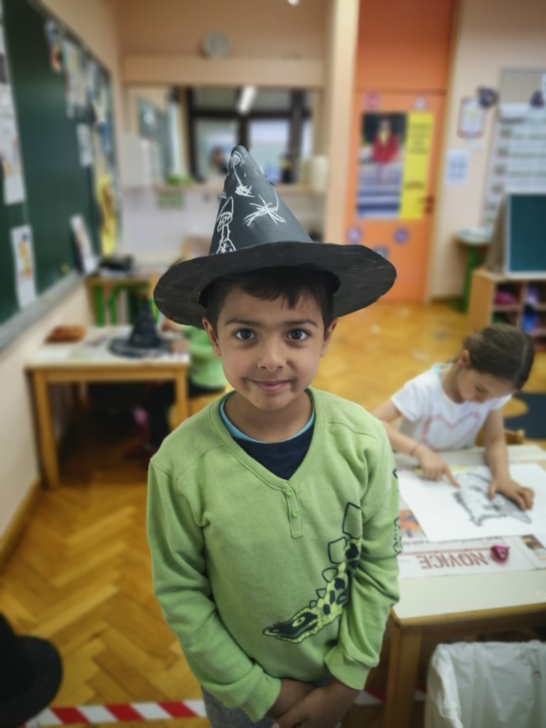 img_20210506_093858