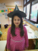 img_20210506_090257