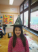 img_20210506_093908