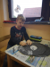 img_20210506_094306