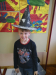 img_20210506_104328