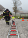 MVIMG_20261016_095352
