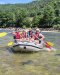 IMG_20260617_102109