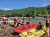 IMG_20260617_102828