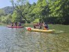 IMG_20260617_103151