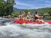 IMG_20260617_104030