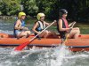 IMG_20260617_104140