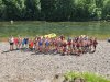 IMG_20260617_110332