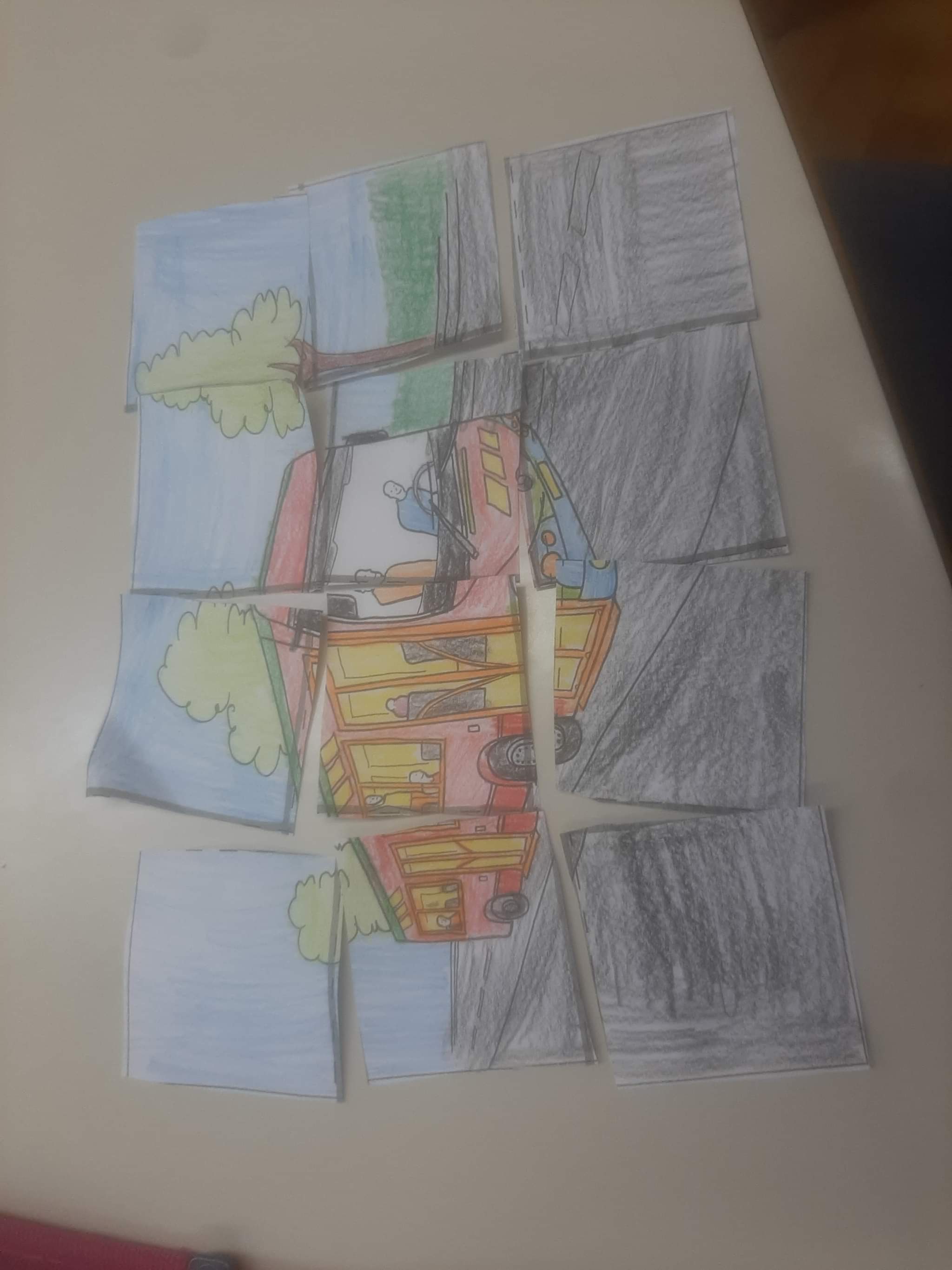 image-1-3