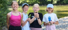 IMG_20260623_092627