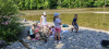 IMG_20260623_094909