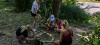 IMG_20260623_095141