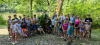IMG_20260623_111437_1