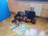 img_20211012_095619