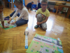 img_20211012_110131