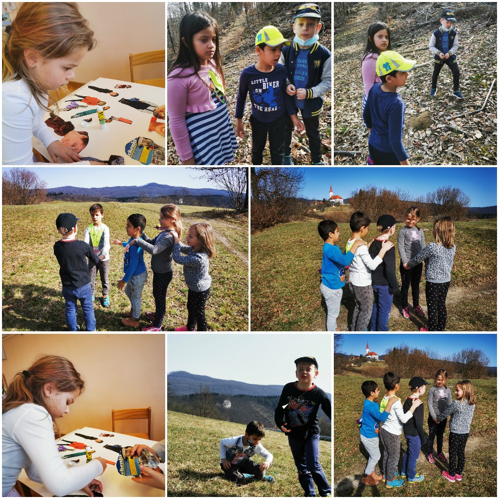 kolac5be5