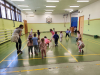 IMG_20250526_094434