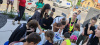 IMG_20260528_091434