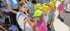 IMG_20260528_105505