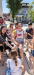 IMG_20260528_110728