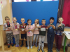 img_20211006_103749