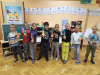 img_20211008_090731