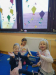 received_1019040645307242