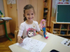 received_394471572017697