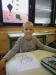 received_926110528252930