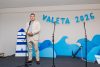 Valeta-StariTrg-16