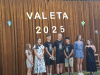 20250613_173915