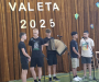20250613_175250