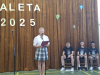 20250613_1804421