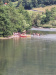 image-19eab984a57_1