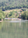 image-19eab984a57_3