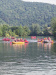 image-19eab984a57_4