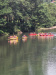 image-19eab984a57_5