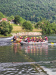 image-19eab984a57_7