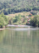 image-19eab984a57_8