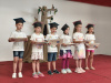 MVIMG_20260610_172926