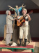 MVIMG_20260610_180323
