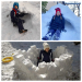 iglu